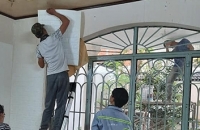 Cải tạo nhà cấp 4 tại Bắc Ninh Cải tạo nhà cấp 4 tại Bắc Ninh