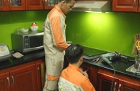 Sửa chữa nhà bếp tại Bắc Ninh Sửa chữa nhà bếp tại Bắc Ninh