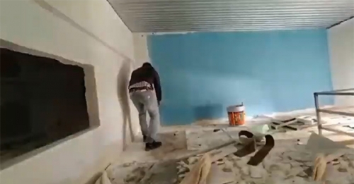 Báo giá sửa nhà trọn gói tại Bắc Ninh